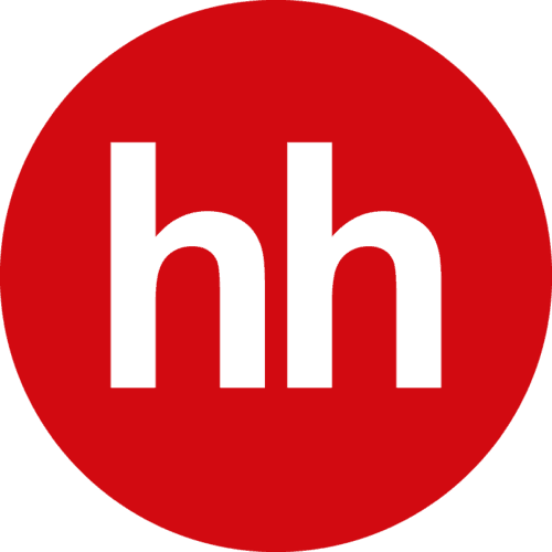 hh.ru